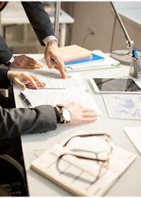 Personal Injury Settlements for Clients with Disabilities_FedBar