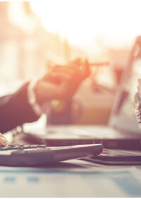 Quantifying Financial Loss_FedBar