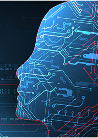 Supercharging Your Transactional Practice with GenAI_FedBar