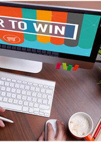 Sweepstakes, Contests, and Giveaways_FedBar