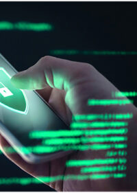 Texting Troubles_FedBar