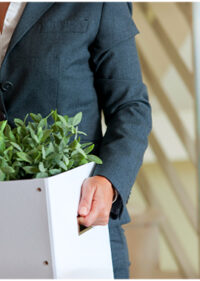 The Duty to Mitigate in Employment _FedBar
