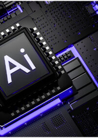 The Future of Law is AI_FedBar