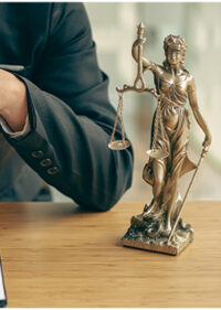 The Impact of Loper Bright Enterprises_FedBar