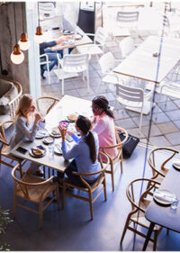 Top Provisions to Look Out for When Negotiating a Restaurant Lease_FedBar