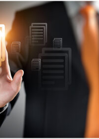 Trial Notebook_FedBar