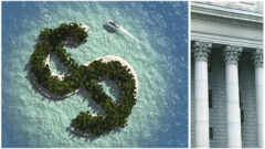 Utilizing Offshore Trusts and Banks_FedBar