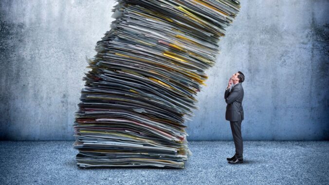 Trial Notebook: A Step-by-Step Guide for Paralegals and Associates