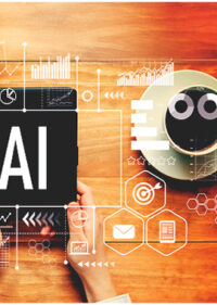 AI’s Role in Competence and Fees_FedBar