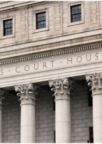 Best Practices in Civil Discovery in Federal Court_FedBar