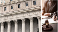 Best Practices in Civil Discovery in Federal Court_FedBar