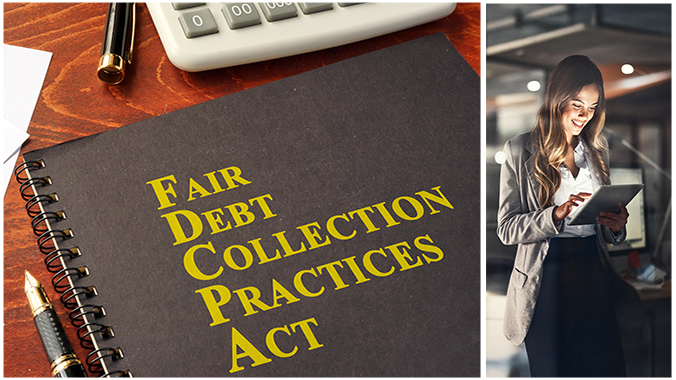 Collecting Debt: Strategies for Navigating Collections Law Effectively for Paralegals and Associates