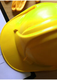 Construction Law Essentials Understanding the Latest AIA_FedBar