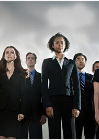 Corporate Governance_FedBar