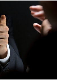Ethics of Civility and Respect_FedBar