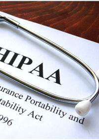 HIPAA and Reproductive Health Care_FedBar