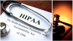 HIPAA and Reproductive Health Care_FedBar