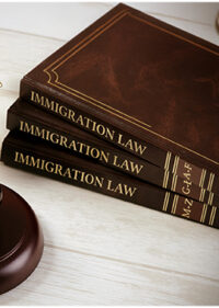 Immigration Law Shifts in 2025_FedBar