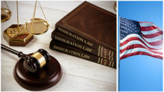 Immigration Law Shifts in 2025_FedBar