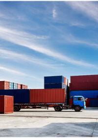 Increasing Protection for American Industry_FedBar