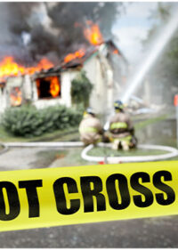 Insurance and Bad Faith Litigation in Fire Loss Cases_FedBar