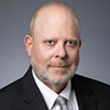 Joel A. Osman