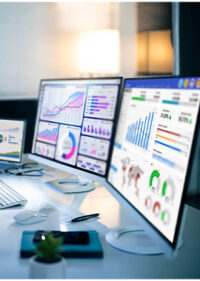 MBA Essentials for Legal Professionals_FedBar