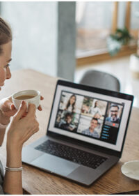 Managing the Remote Workforce_FedBar