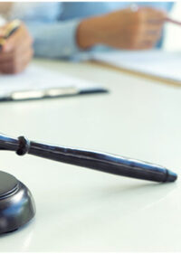 Precision in Divorce Litigation_FedBar
