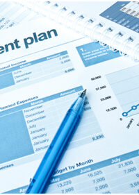 Retirement Accounts, Trusts, and the SECURE Act_FedBar