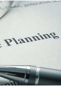 Revocable Living Trusts from Start to Finish [Including 1 Ethics Hour] (2025 Edition) - On-Demand Video