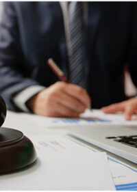 Strategies in Taking and Defending Depositions (2025 Edition)_FedBar