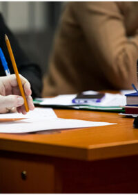 Tactics for Dealing with an Aggressive Litigator_FedBar