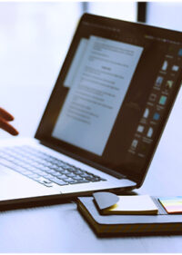 Technology Every Attorney Should be Using_FedBar