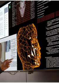 The Use of Deepfake AI Evidence in Court_FedBar