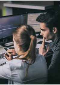 Understanding Open-Source Software_FedBar