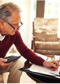 Will Drafting 101_FedBar