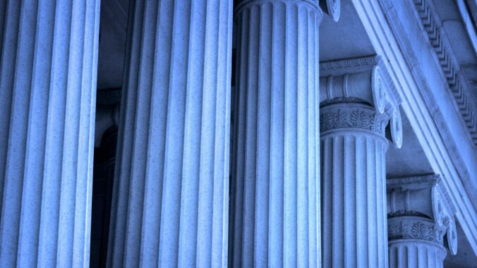 Access Denied: Avoiding & Defending the Expanding Field of ADA Claims (2025 Edition)