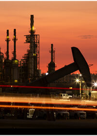 A New Era for Oil and Gas: Executive Orders and Policy Shifts Under the Trump Administration - On-Demand Video