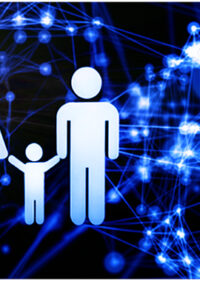 AI in Family Law_FedBar