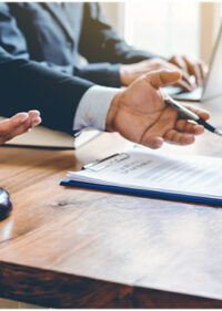 Advanced Deposition Preparation_FedBar