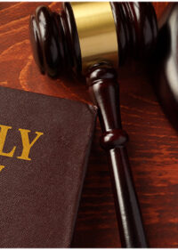 Advanced Strategies for Family Law Motion Practice_FedBar