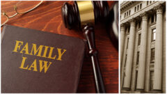 Advanced Strategies for Family Law Motion Practice_FedBar