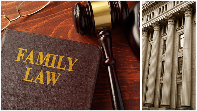 Advanced Strategies for Family Law Motion Practice: Building Compelling Cases in Family Court