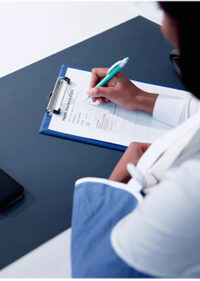 Advanced Tactics for Impeachment_FedBar