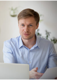 Assessment of Six Common Ethics Dilemmas_myLawCLE