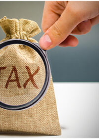 Avoiding the Plaintiff Double Tax_FedBar