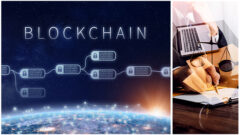 Blockchain and Smart Contracts_FedBar