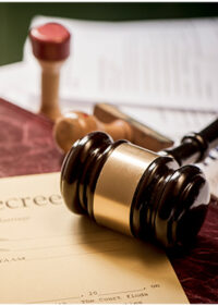 Collaborative Divorce_ FedBar