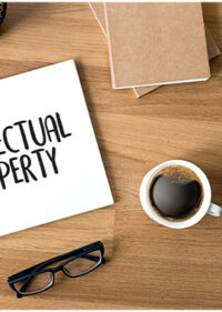 Crafting Effective IP Licensing Agreements_FedBar